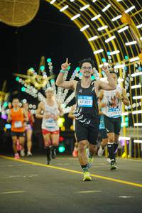 BIB: 000, 0000, 41359, 41783
                            <button type="button" onclick="openModal(22815714)" class="btn btn-primary btn-sm float-right btn-popup" data-toggle="modal" data-target=".modal-high-quality">
                        <i class="fas fa-shopping-cart"></i> Add to Cart
                    </button>
                                            <button type="button" onclick="isThisMe(22815714, true)" class="btn btn-success btn-sm float-right btn-popup btn-isme hidden" data-toggle="tooltip" data-placement="bottom" title="นี่คือรูปของคุณใช่ไหม คลิกที่นี่เพื่อเอาเข้าอัลบั้ม">
                        <i class="fas fa-plus"></i> Add to album
                    </button>
                    <button type="button" onclick="isThisMe(22815714, false)" class="btn btn-warning btn-sm float-right btn-popup btn-isnotme hidden">
                        <i class="fas fa-ban"></i> Remove from album
                    </button>